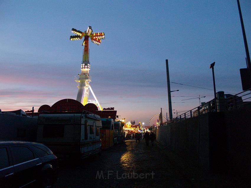 Tag Kirmes 1 P166.JPG